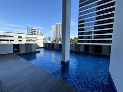 Skysuites 17 (D12), Apartment #553027061